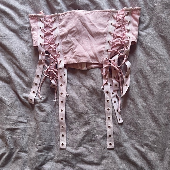 SOLD - Picture 5 of 6